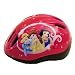Disney Princess Regenschirm Cinderella