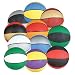Mini Basketball Party Favor (7 in)