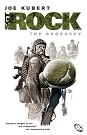 Sgt. Rock...