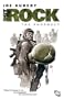 Sgt. Rock: The Prophecy