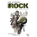 Sgt. Rock: The Prophecy (Sgt. Rock)