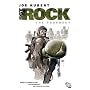 Sgt. Rock: The Prophecy (Sgt. Rock)