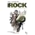 Sgt. Rock: The Prophecy