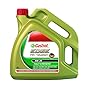 Castrol EDGE Engine Oil 5W-30 4L