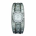 FOSSIL Damen Armbanduhr Ladies Trend JR1179