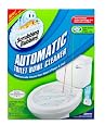 Scrubbing Bubbles Automatic Toilet Cleaner