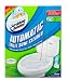 Scrubbing Bubbles Automatic Toilet Cleaner