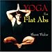 Yoga for Flat Abs