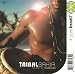 Image of Tribal Bahia