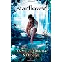 Starflower by Anne Elisabeth Stengl