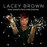 Have Yourself a Merry Little Christmas
