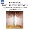 BachTranscriptions
