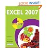 Excel 2007 in Easy Steps