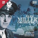 Glenn Miller Orchestra (2 Cd Set)
