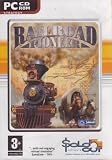 Railroad Pioneer (輸入版)
