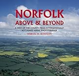 Norfolk above & beyond