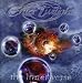 Enter Twilight-Inner Verse
