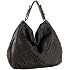 BIG BUDDHA Maya Hobo