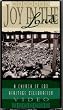 Joy in the Lord: A Church of God Heritage Celebration