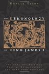 The Demonology of King James I: Inclu...