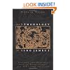 The Demonology of King James I: Includes the Original Text of Daemonologie and News from Scotland