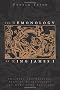 The Demonology of King James: Includes the Original Text of Daemonologie and News from Scotland