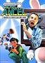 Michel Ancel - 2. Biographie d'un cr�ateur de jeux vid�o fran�ais