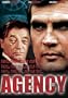 Agency