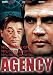 Search : Agency