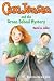 Cam Jansen and the Green School Mystery (Cam Jansen)