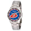 DAVID RAGAN Crew Chief Series Watch NASCAR NASCAR Fan Shop Sports Team Merchandise