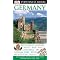 GERMAN 101 and beyond