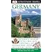 German Language and Culture