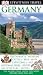 Germany (Eyewitness Travel Guides)