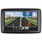 Détails sur le produit