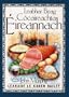 Leabhar Beag Cocaireachta Eireannach (International Little Cookbooks) (Irish Edition)