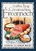 Books : Little Irish Cook Book (International Little Cookbooks)