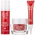 Olay Professional Pro-X Anti-Aging Starter Kit