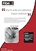 How to write your personal mission statement (Entrepreneurs Brief Guide)
