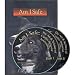 Am I Safe? (DVD)