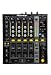Pioneer DJM-700-K Audio Mixer