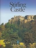 Stirling Castle