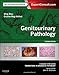 Genitourinary Pathology: A Volume in the Series: Foundations in Diagnostic Pathology, 2e