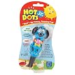 Educational Insights Hot Dots Jr. Ace - The Talking, Teaching Dog