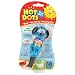 Educational Insights Hot Dots Jr. Ace - The Talking, Teaching Dog