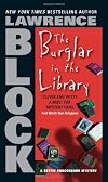 The Burglar in the Library