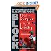 The Burglar in the Library (Bernie Rhodenbarr Mysteries)