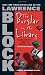 The Burglar in the Library