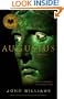 Augustus: A Novel
