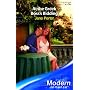 At the Greek Boss's Bidding (Modern Romance) (Modern Romance)